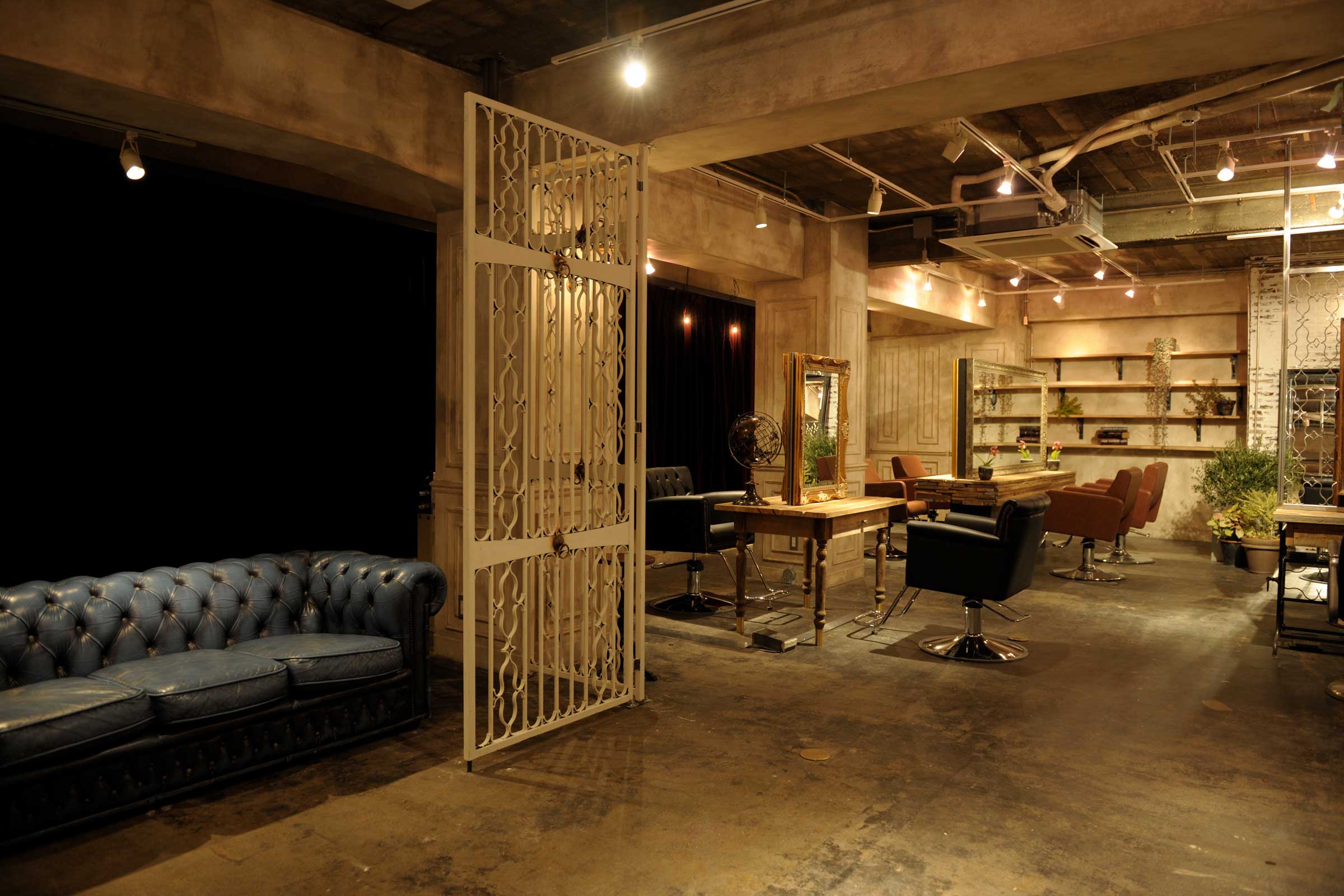 Photo of baLon.shinjuku