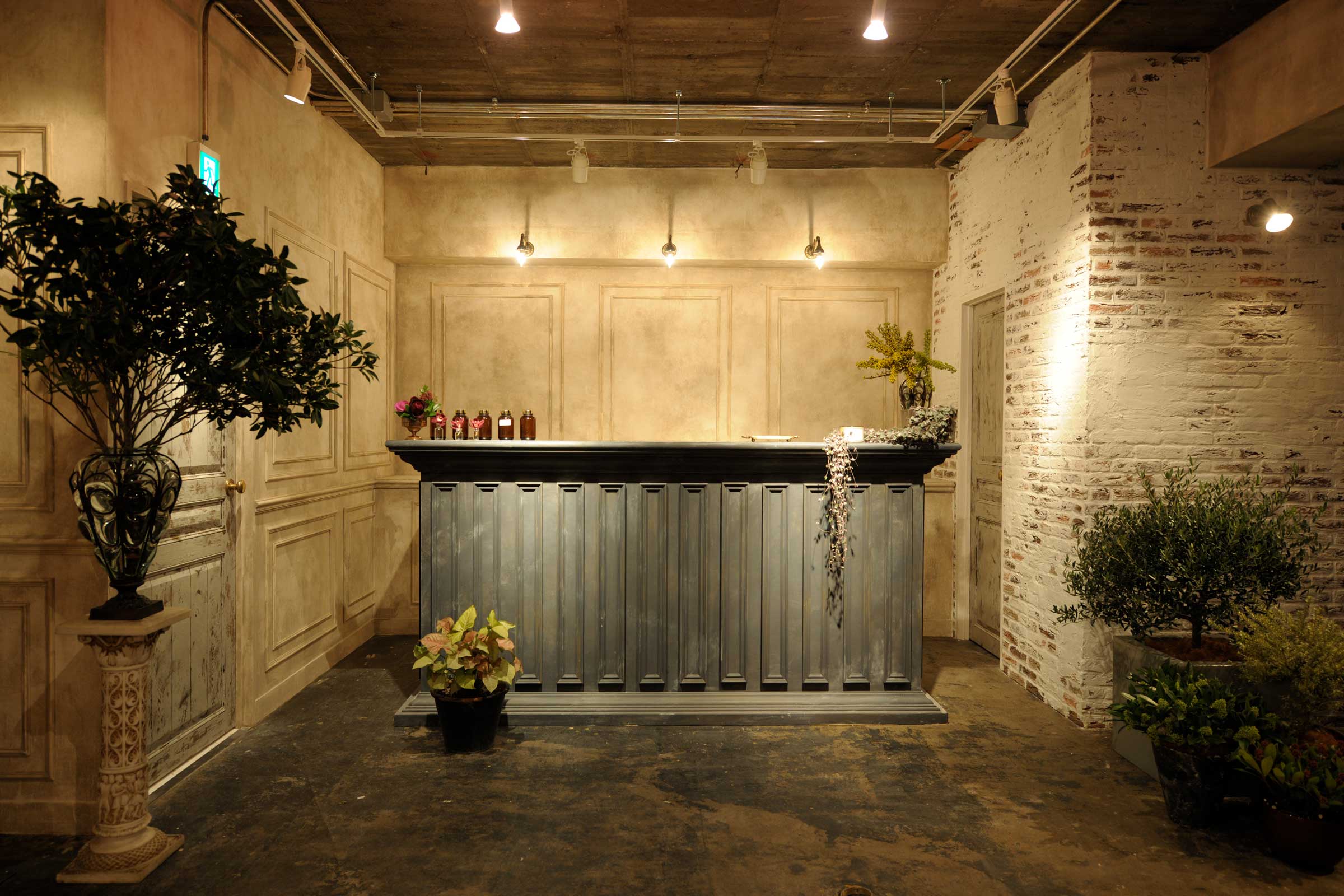 Photo of baLon.shinjuku