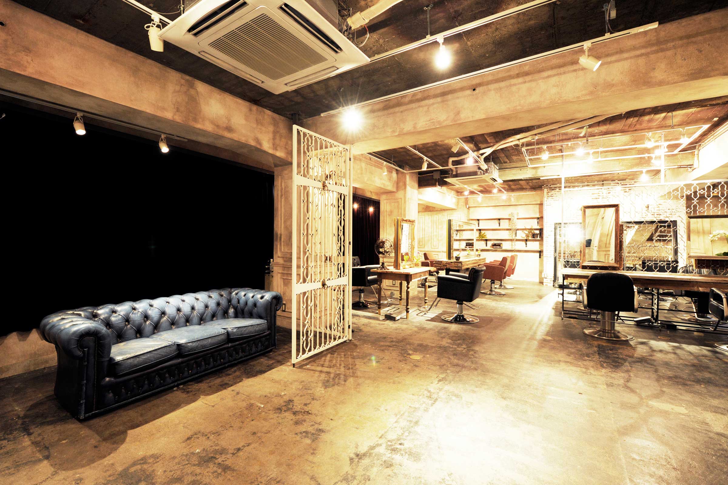 Photo of baLon.shinjuku