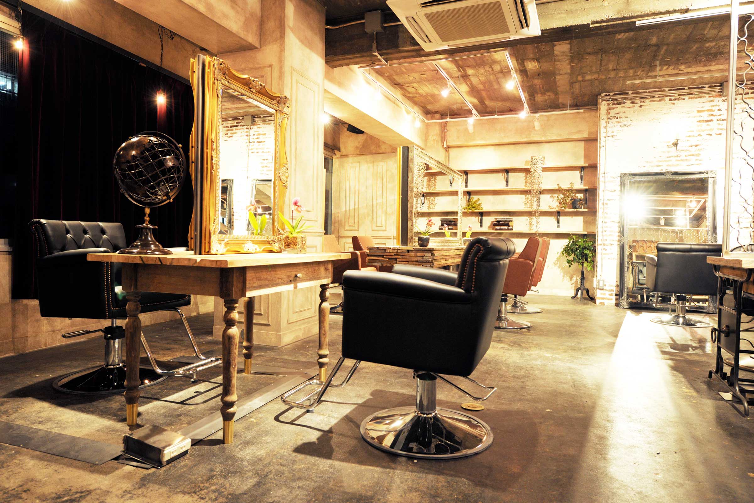 Photo of baLon.shinjuku