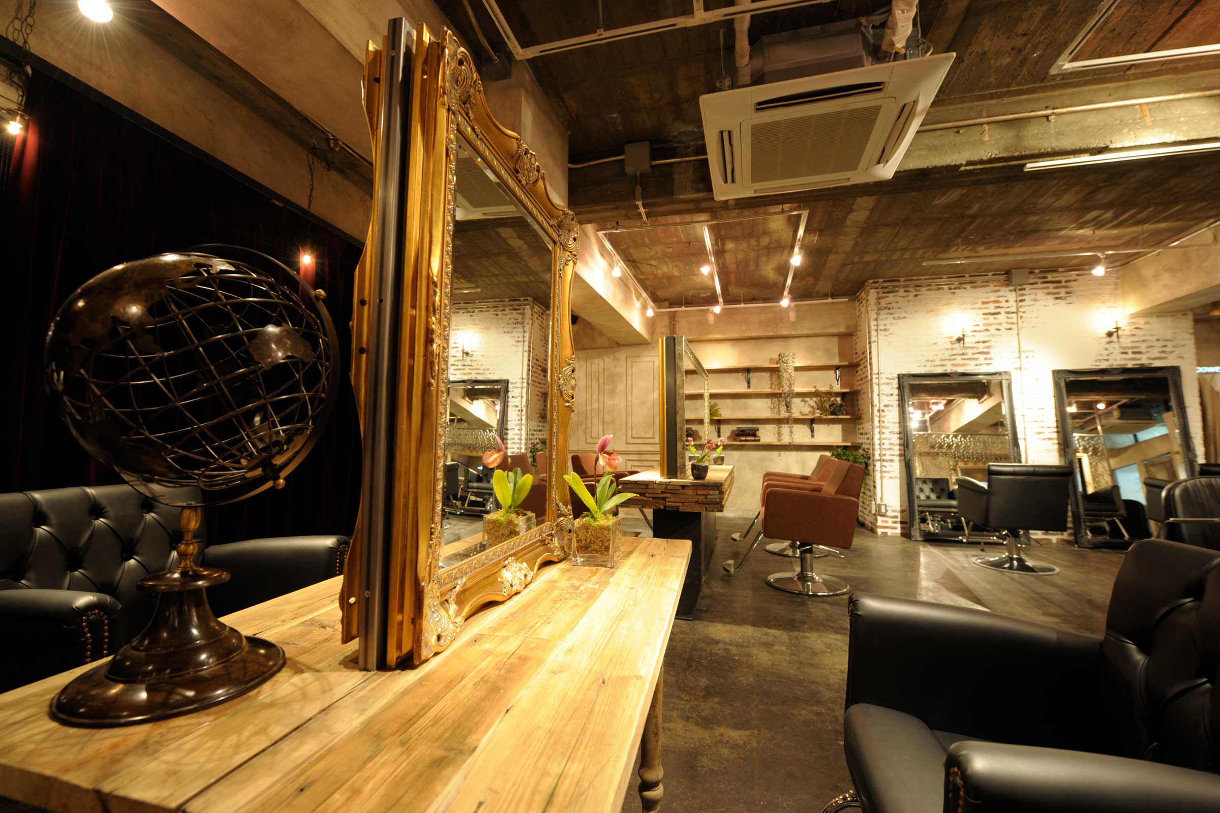 Photo of baLon.shinjuku