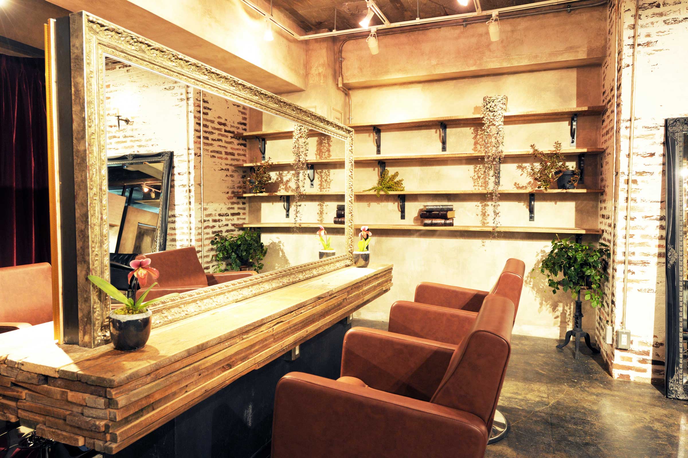 Photo of baLon.shinjuku